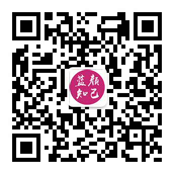 陇南红颜知己交友平台微信公众号
